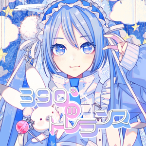 好爽⋯好紧⋯宝贝别夹黄剧
