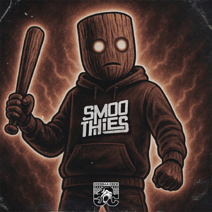 好爽⋯好紧⋯宝贝别夹黄剧
