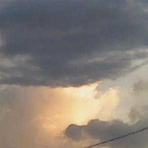 好爽⋯好紧⋯宝贝别夹黄剧
