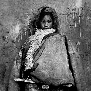 好爽⋯好紧⋯宝贝别夹黄剧
