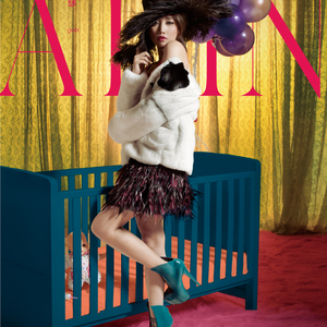 好爽⋯好紧⋯宝贝别夹黄剧
