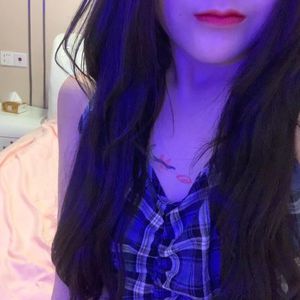 好爽⋯好紧⋯宝贝别夹黄剧
