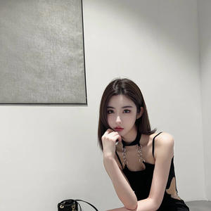 好爽⋯好紧⋯宝贝别夹黄剧
