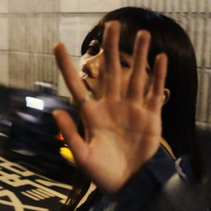 好爽⋯好紧⋯宝贝别夹黄剧
