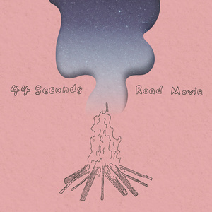 好爽⋯好紧⋯宝贝别夹黄剧
