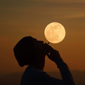 好爽⋯好紧⋯宝贝别夹黄剧
