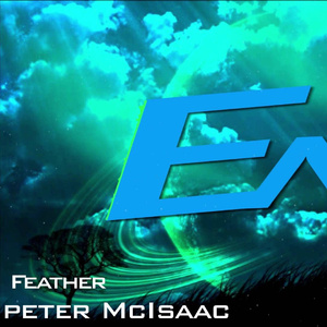 好爽⋯好紧⋯宝贝别夹黄剧
